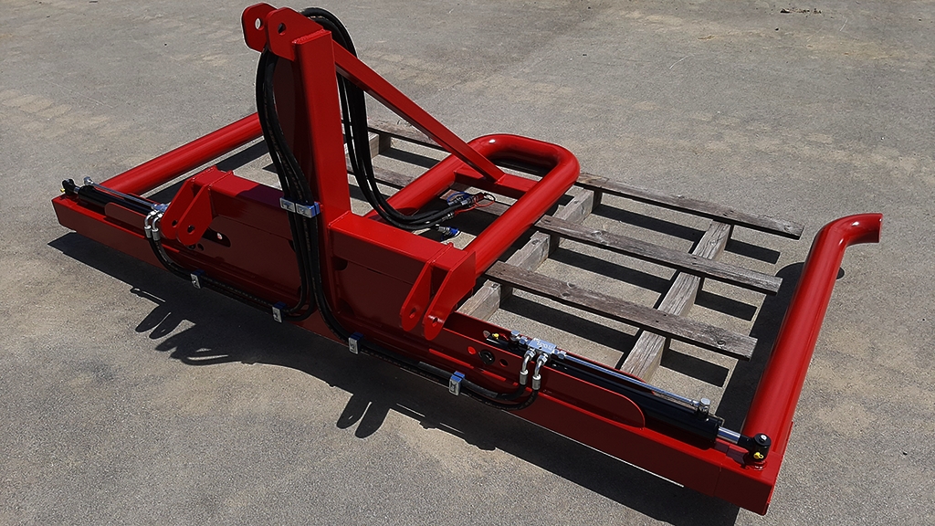 dvojne-hidravlicne-vile-super-kmet