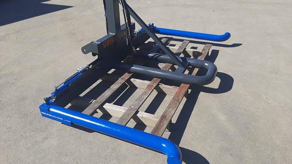 dvojne-hidravlicne-vile-super-kmet