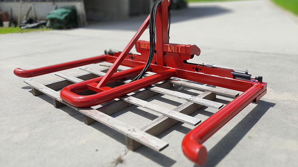 dvojne-hidravlicne-vile-super-kmet