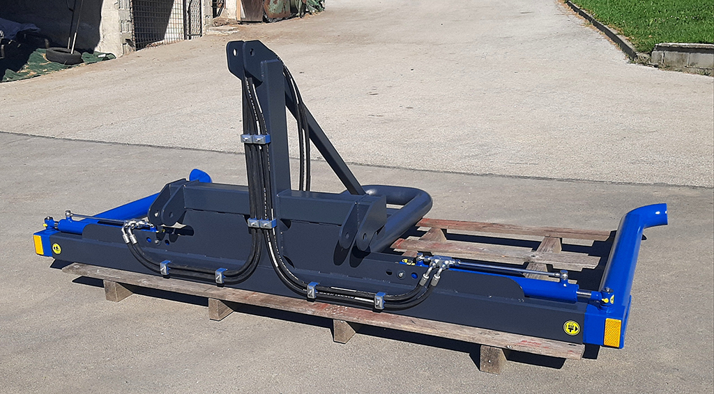 dvojne-hidravlicne-vile-super-kmet