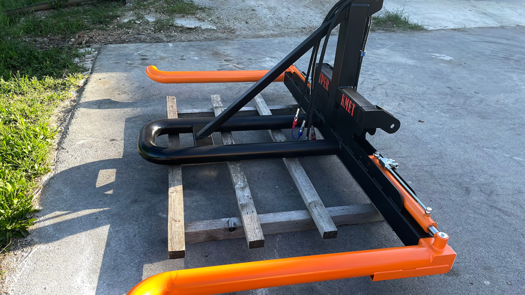 dvojne-hidravlicne-vile-super-kmet