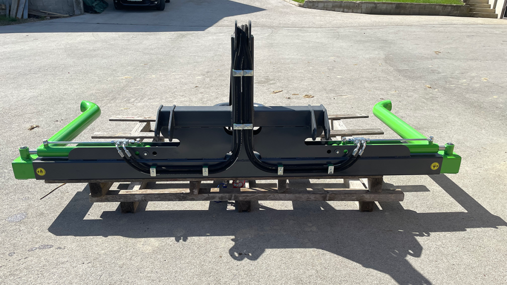 dvojne-hidravlicne-vile-super-kmet