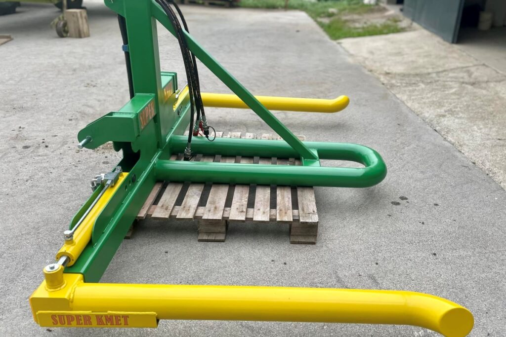 dvojne-hidravlicne-vile-3