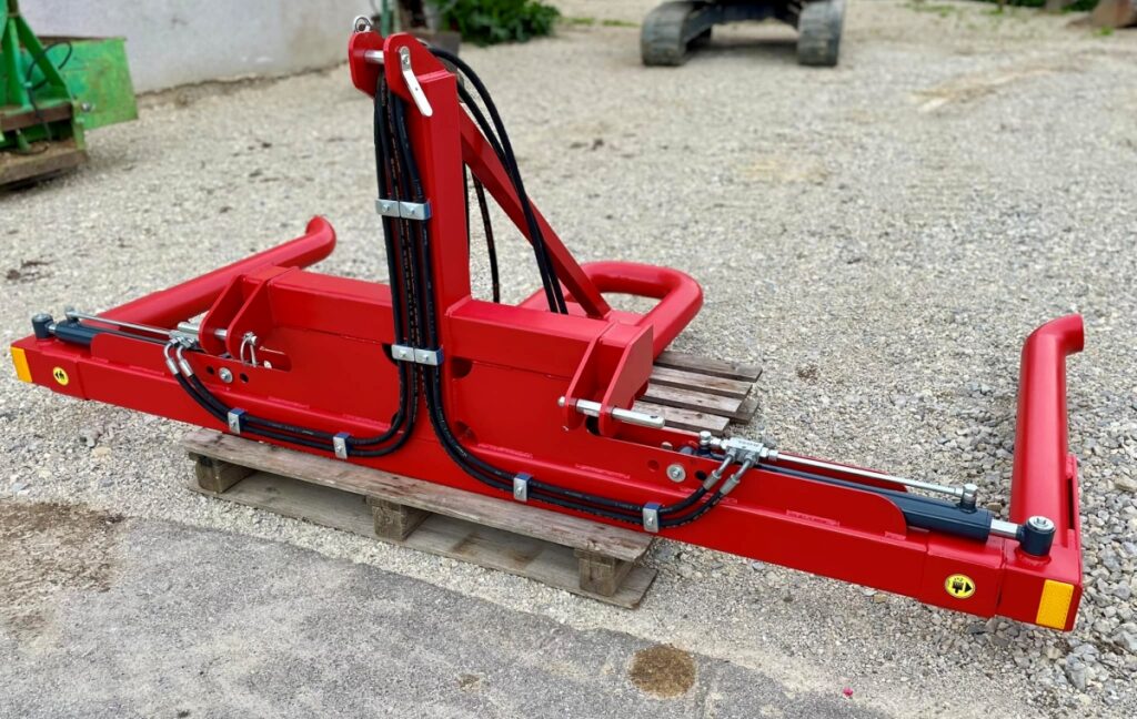 dvojne-hidravlicne-vile-2